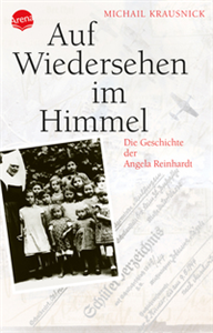 Auf Wiedersehen im Himmel