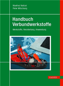 Handbuch Verbundwerkstoffe