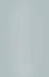 Der Spion, der Hitler sein wollte