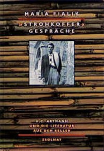 "Strohkoffer" - Gespräche