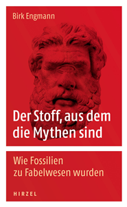 Der Stoff, aus dem die Mythen sind