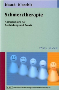 Schmerztherapie
