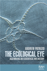 The ecological eye