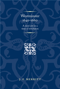Westminster 1640–60