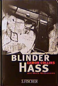 Blinder Hass