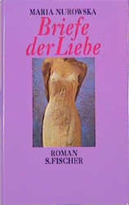 Briefe der Liebe