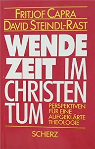 Wendezeit im Christentum
