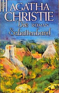 Die Schattenhand