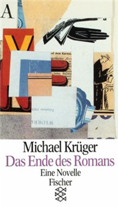 Das Ende des Romans