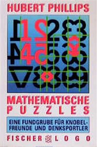 Mathematische Puzzles