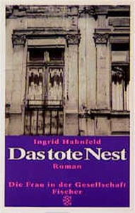 Das tote Nest