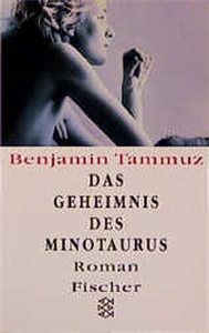 Das Geheimnis des Minotaurus
