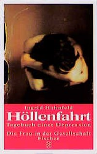 Höllenfahrt