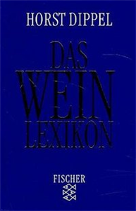 Das Weinlexikon