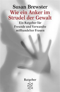 Wie ein Anker im Strudel der Gewalt