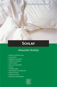 Schlaf