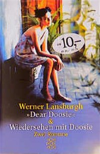 Dear Doosie & Wiedersehen mit Doosie