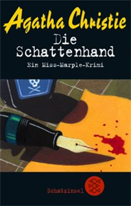 Die Schattenhand