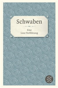 Schwaben