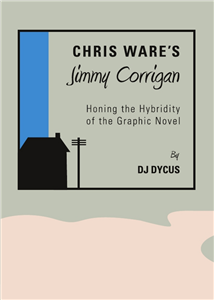 Chris Ware’s Jimmy Corrigan