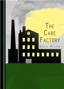 The Care Factory