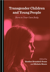 Transgender Children and Young People