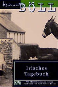 Irisches Tagebuch