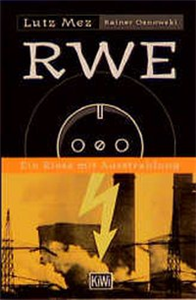 RWE