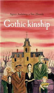 Gothic kinship