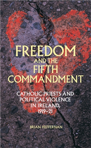 Freedom and the Fifth Commandment