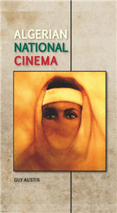 Algerian national cinema