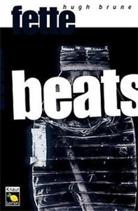 Fette Beats