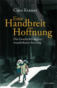 Eine Handbreit Hoffnung