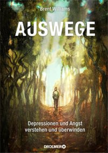 Auswege