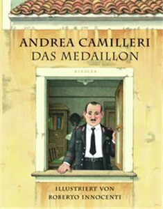 Das Medaillon