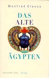 Das Alte Äypten