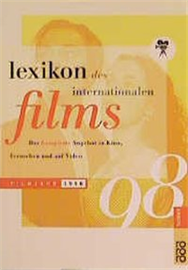 Lexikon des Internationalen Films