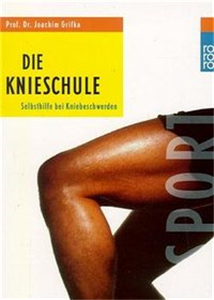 Die Knieschule