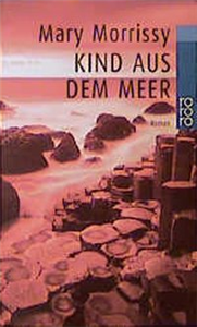 Kind aus dem Meer
