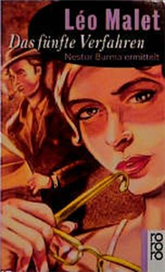 Das fünfte Verfahren