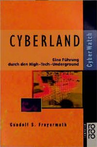 Cyberland