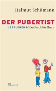 Der Pubertist