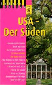 USA - Der Süden