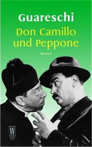 Don Camillo und Peppone