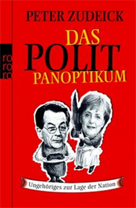 Das Polit-Panoptikum