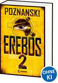 Erebos 2