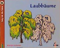 Zeig mir die Natur: Waldtiere