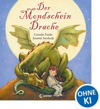 Der Mondscheindrache