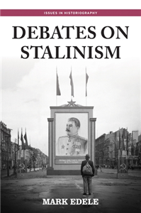 Debates on Stalinism