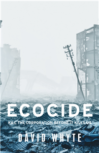 Ecocide